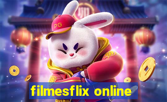 filmesflix online